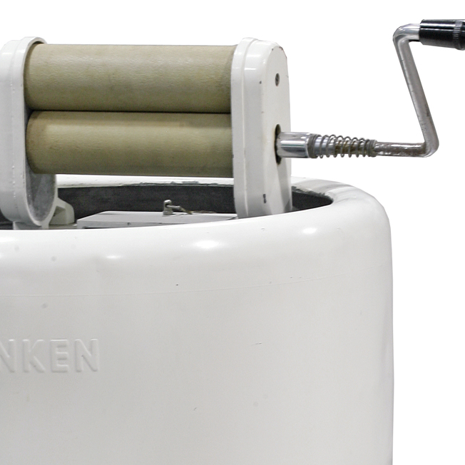 Telefunken
