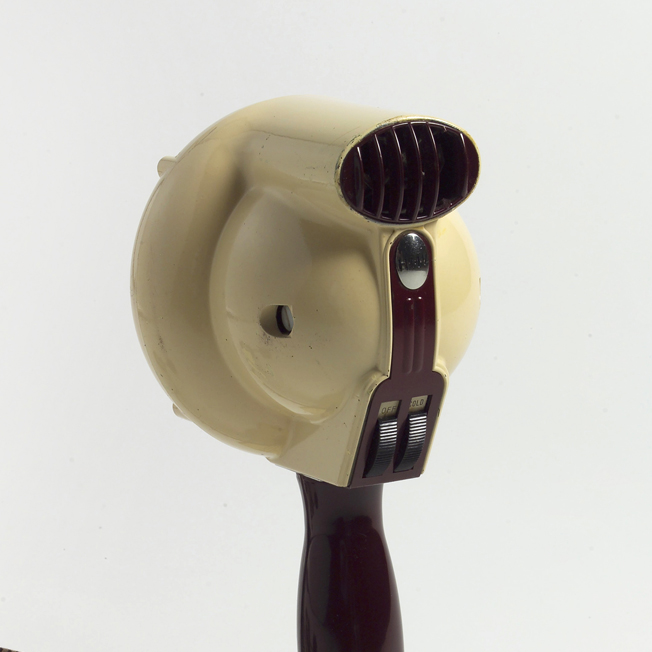 HD1