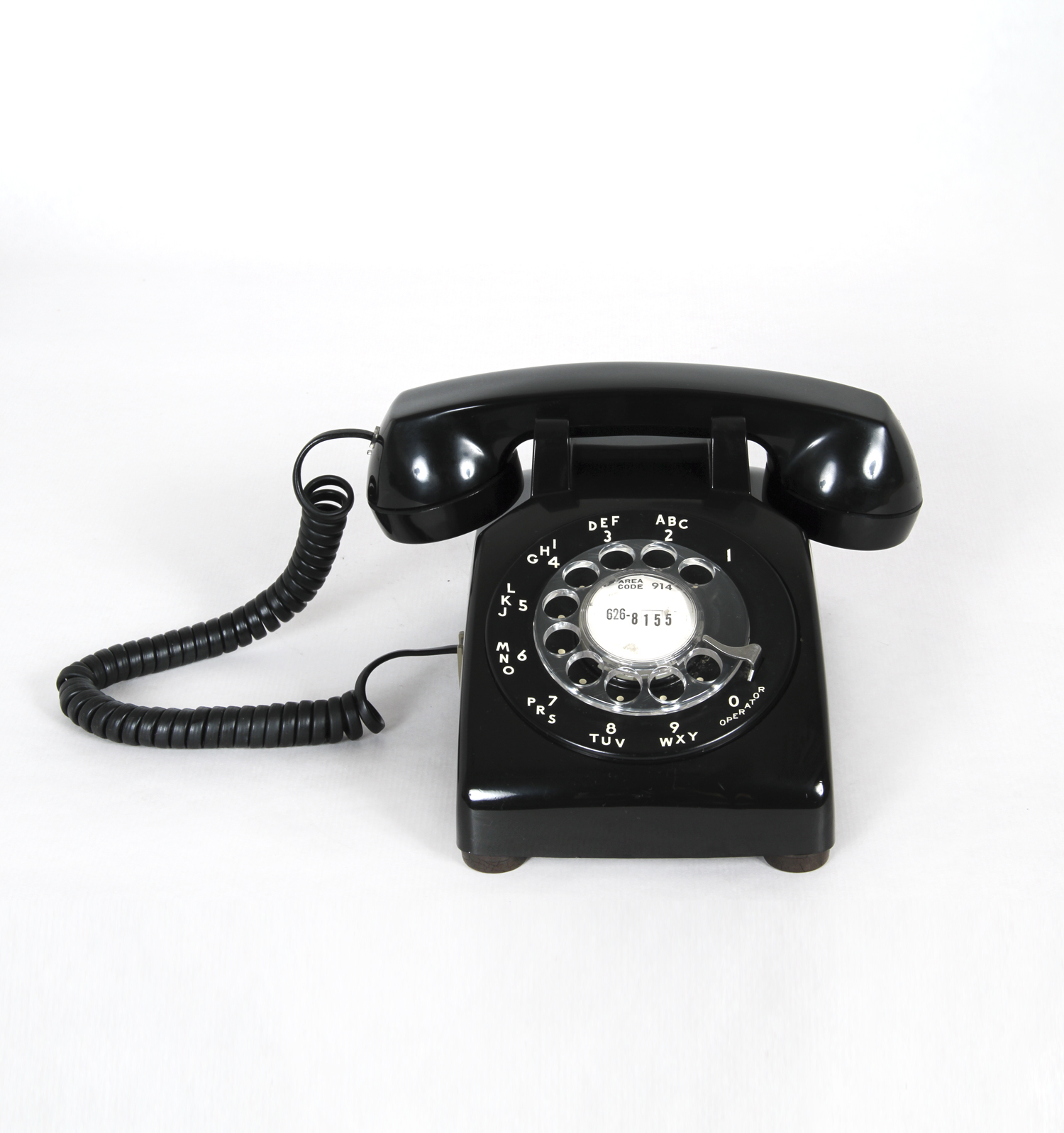 Type_500
