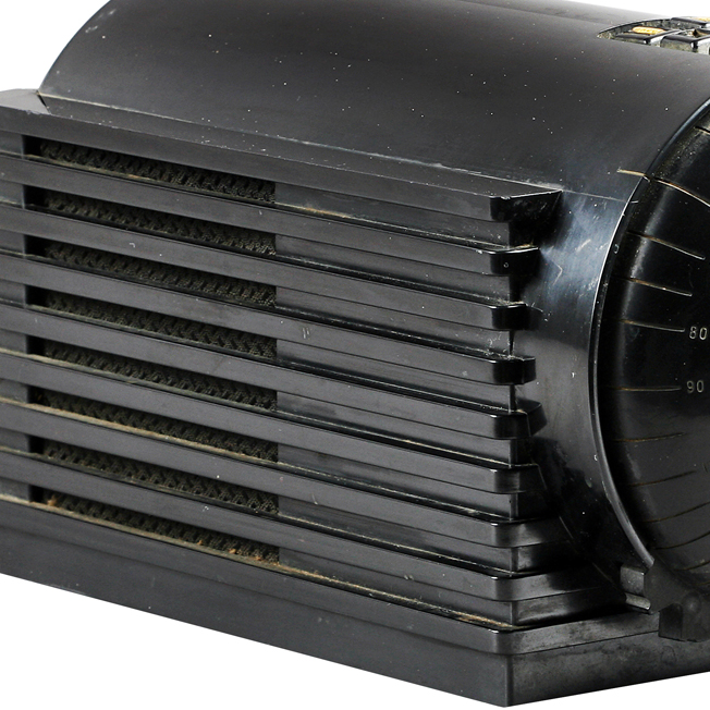Model6110 