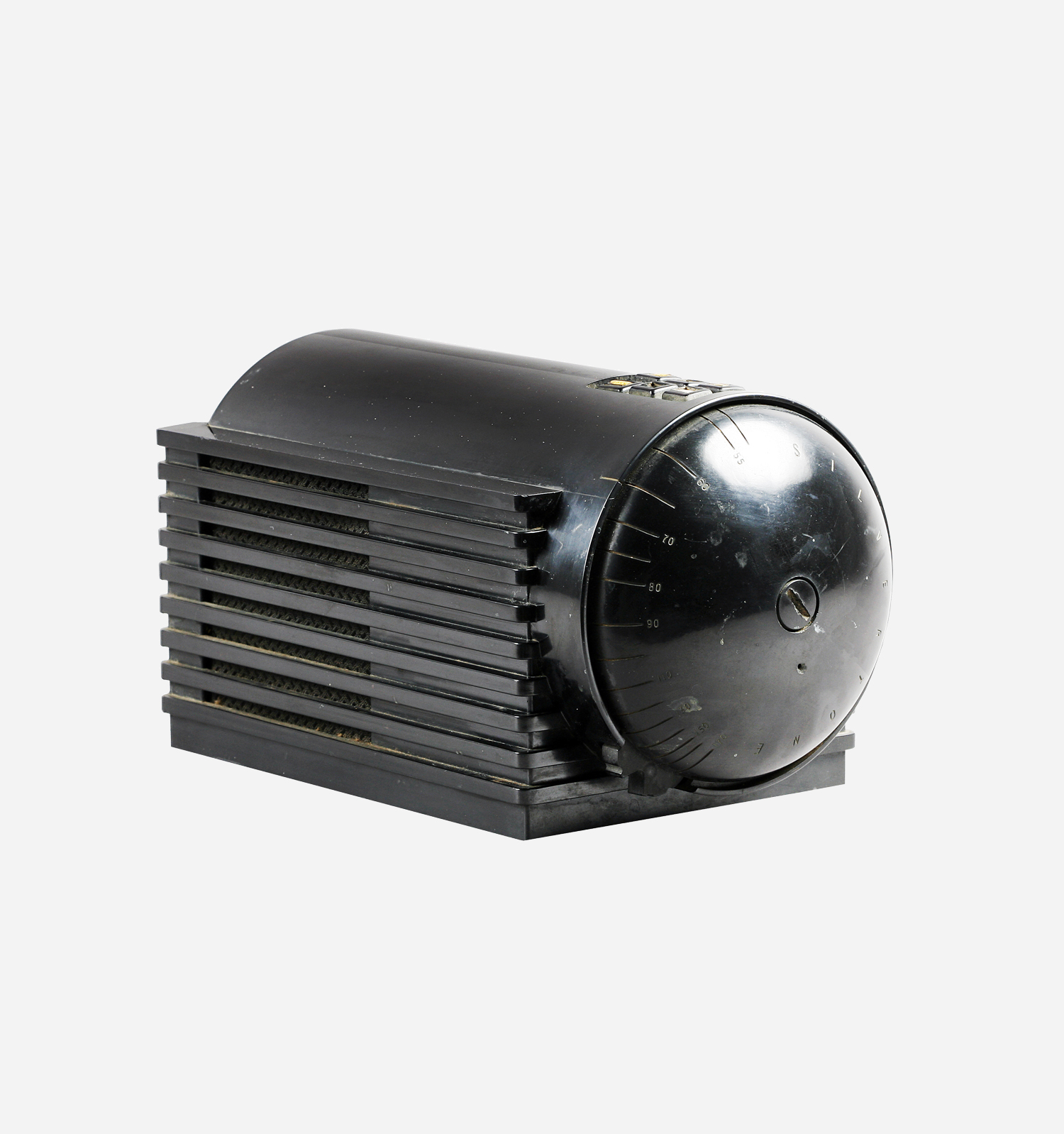 Model_6110 