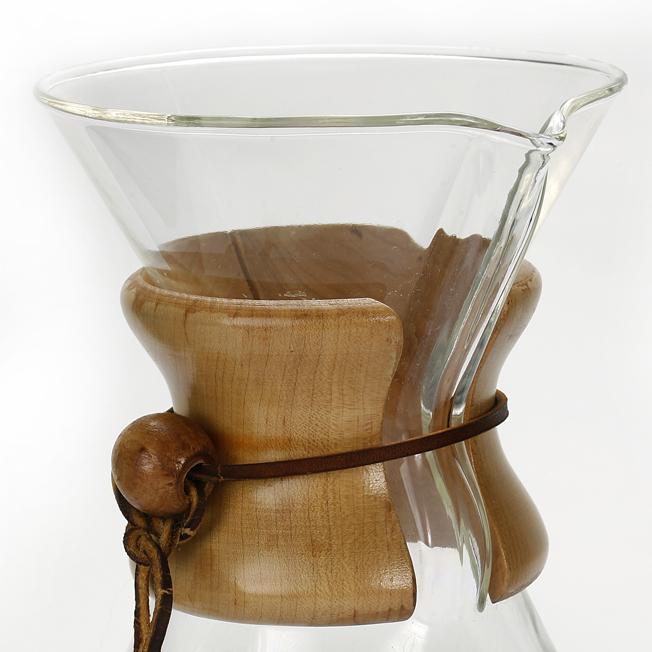 Chemex