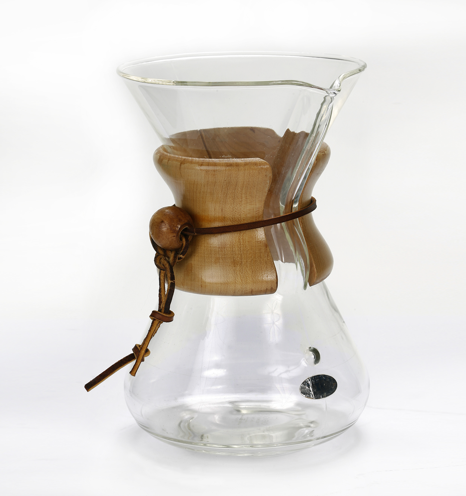 Chemex