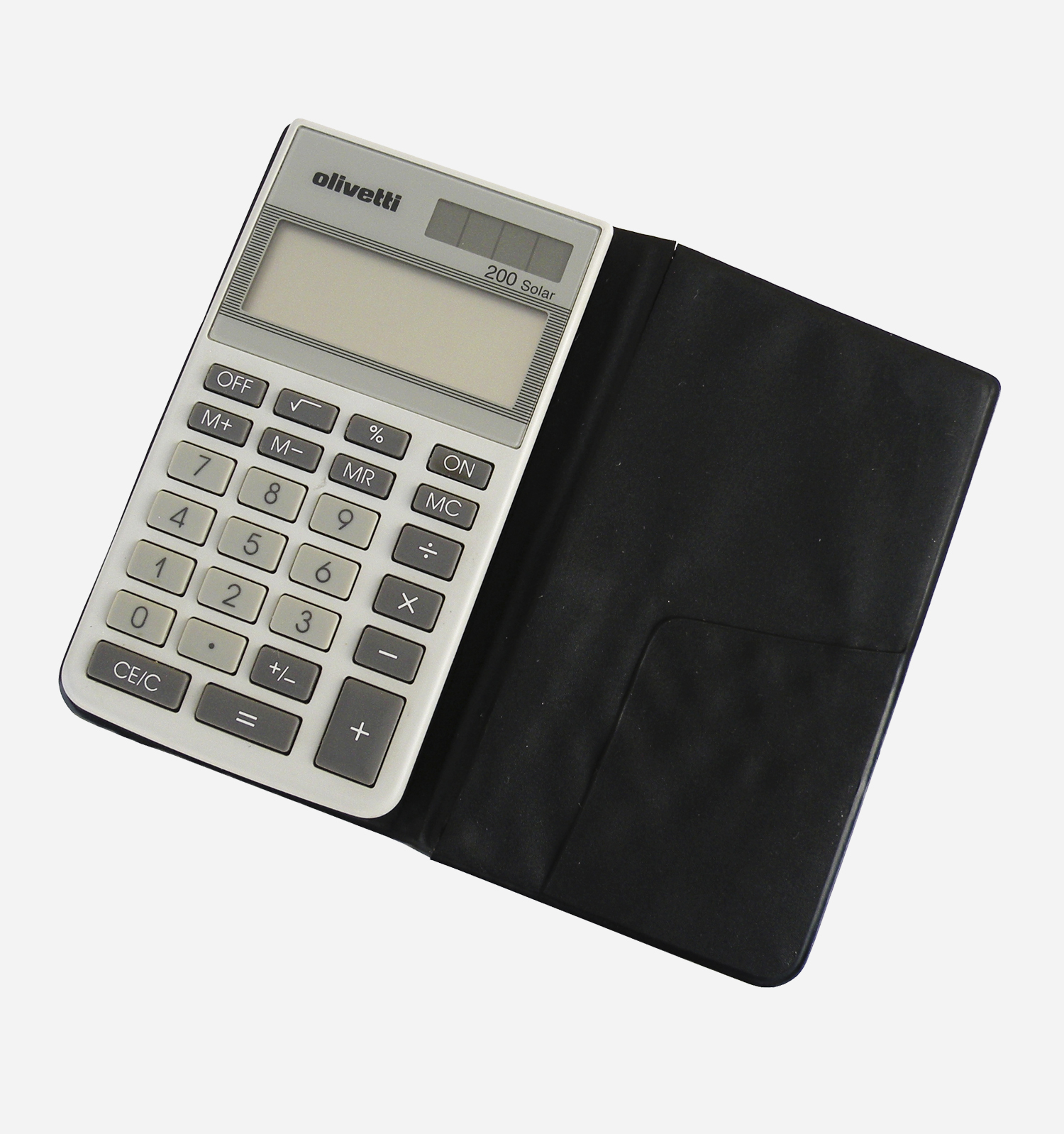 200_Solar