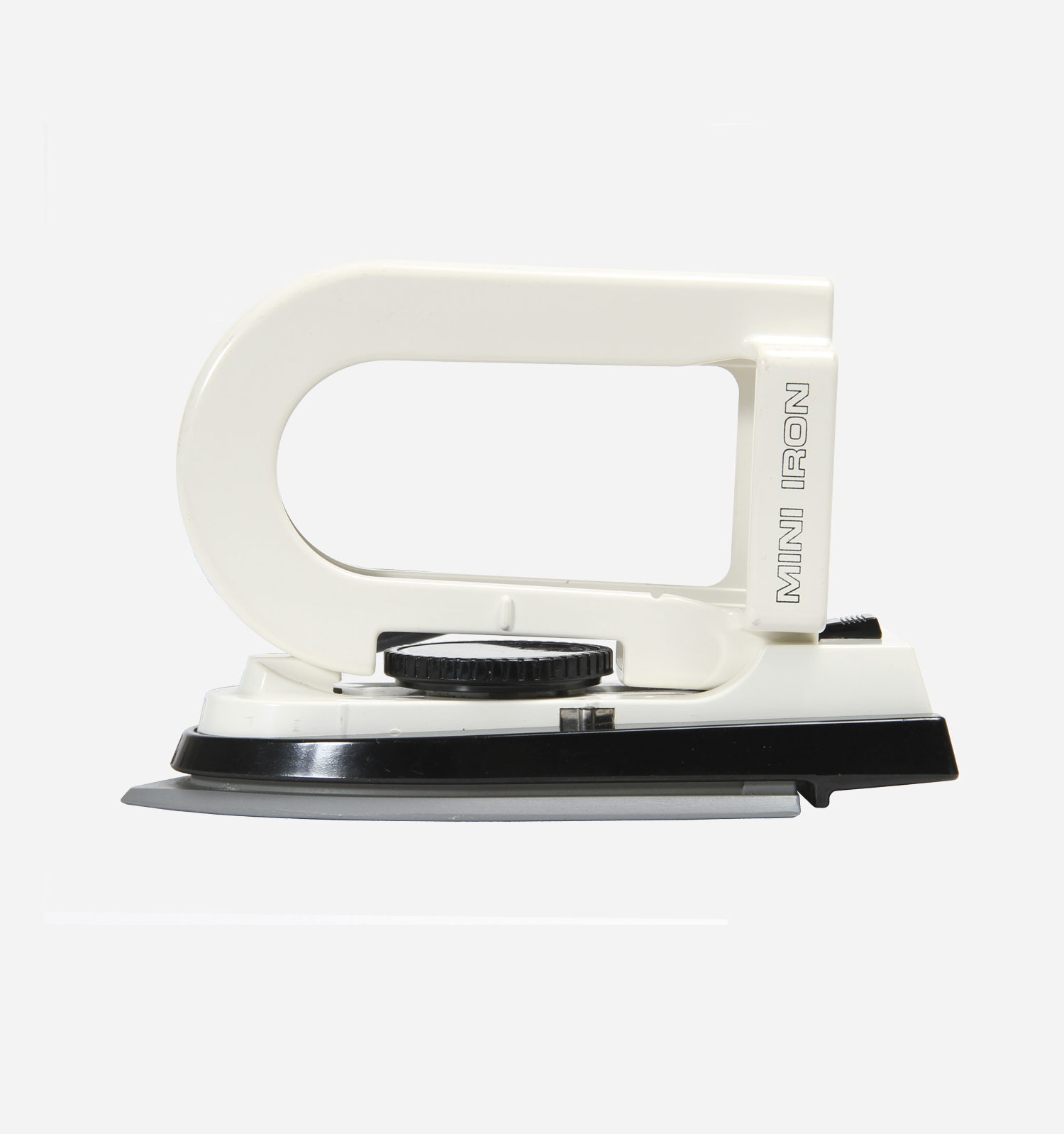 Mini_Iron