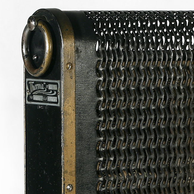 Therma