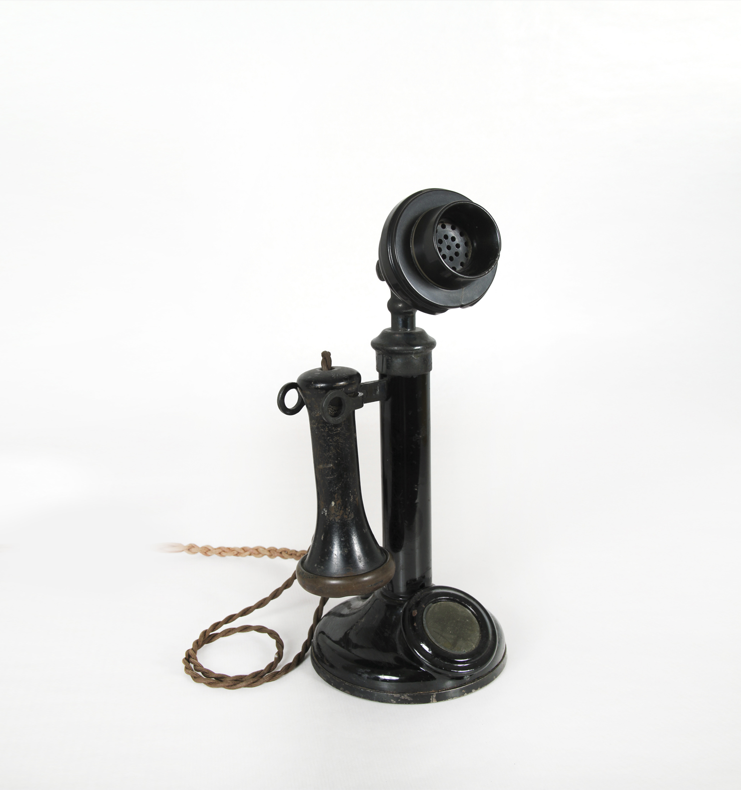 Candlestick