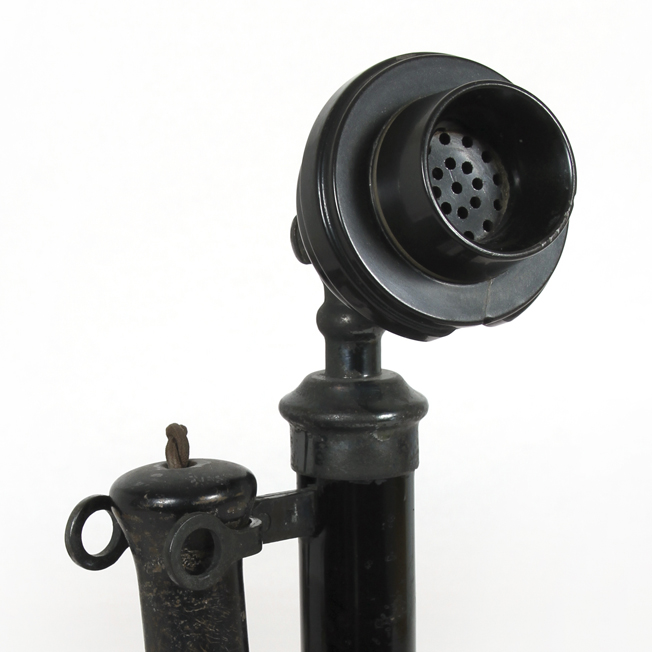 Candlestick