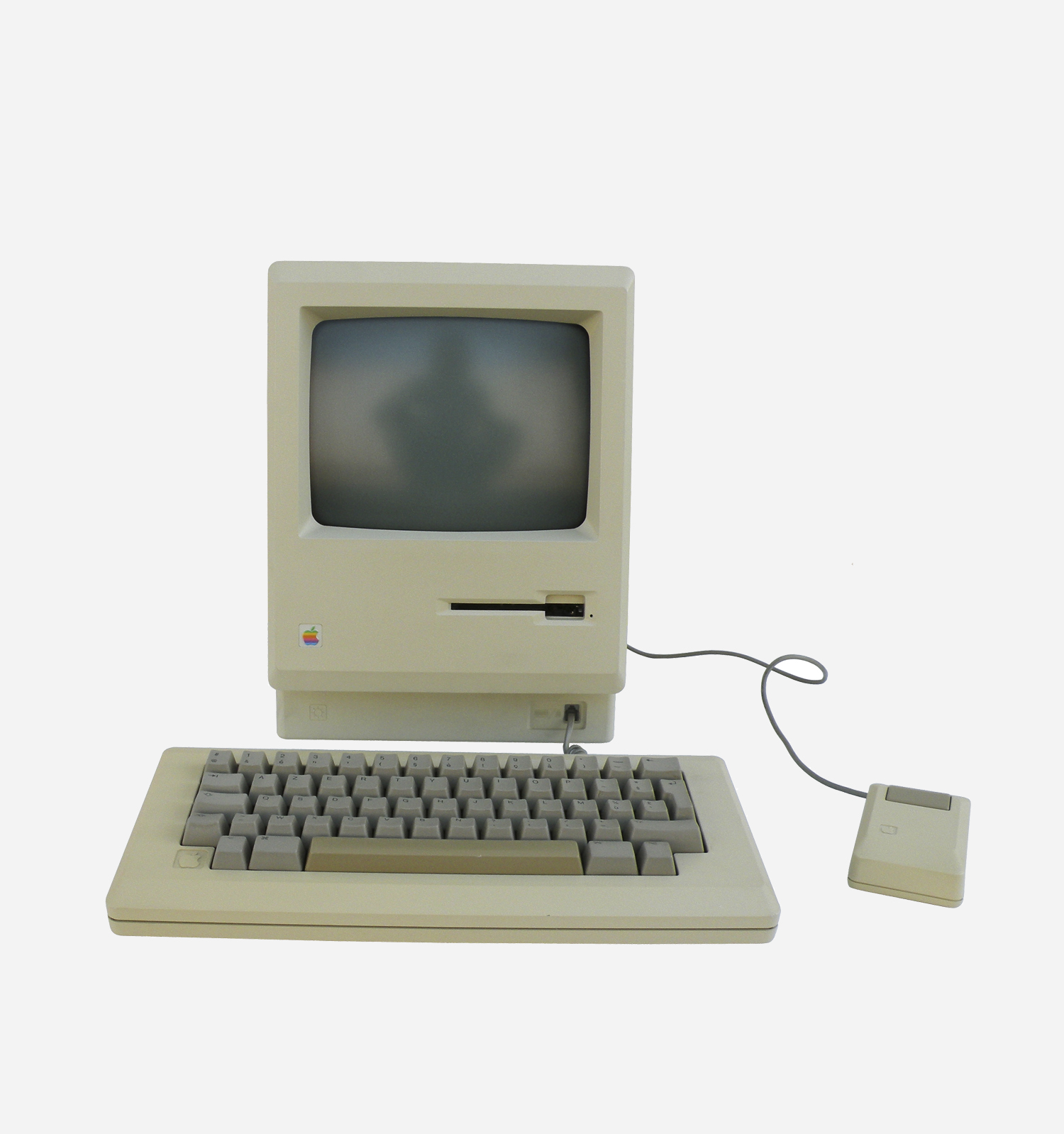 Macintosh