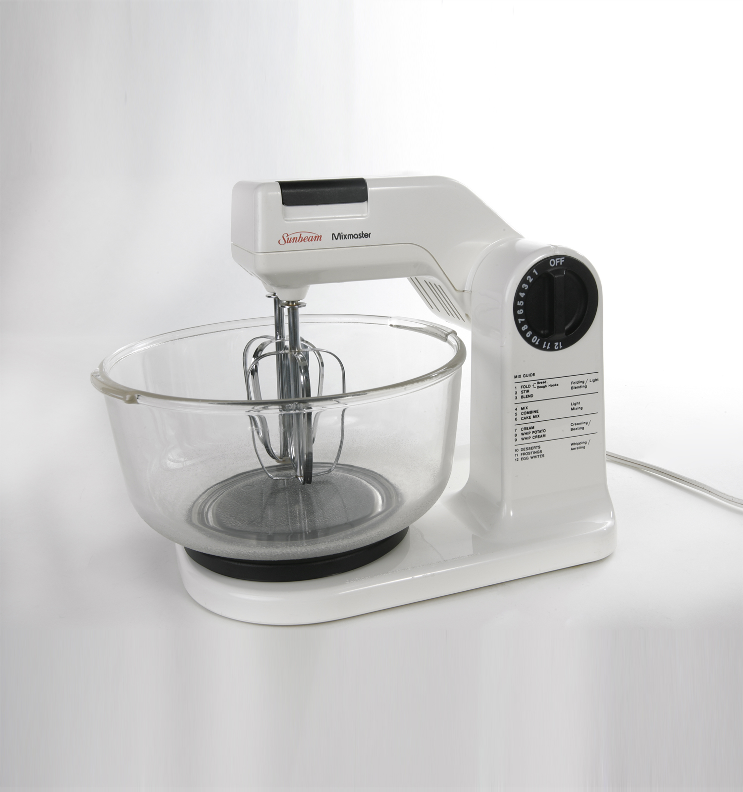 Mixmaster_MX001