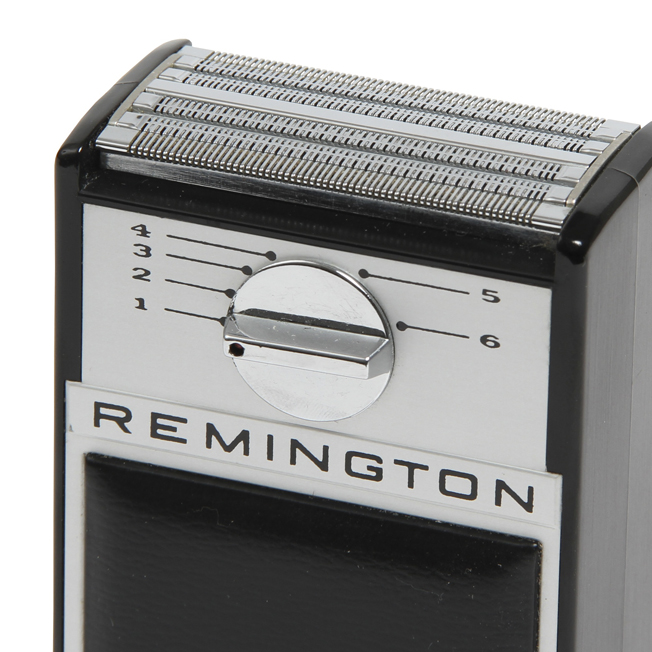 Remington