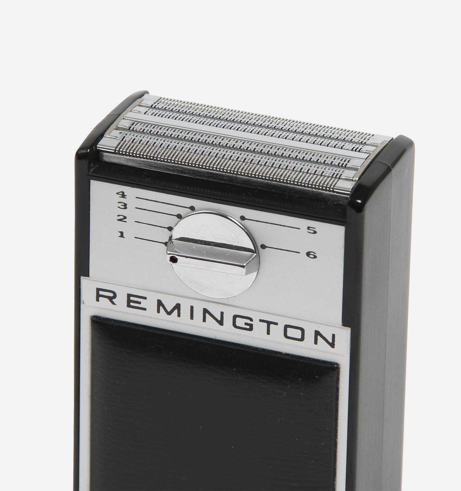 Remington