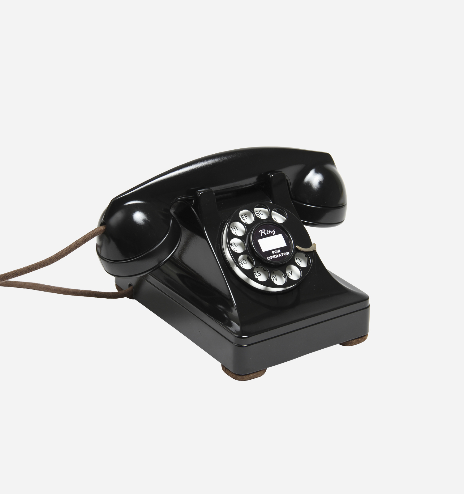 Model_302