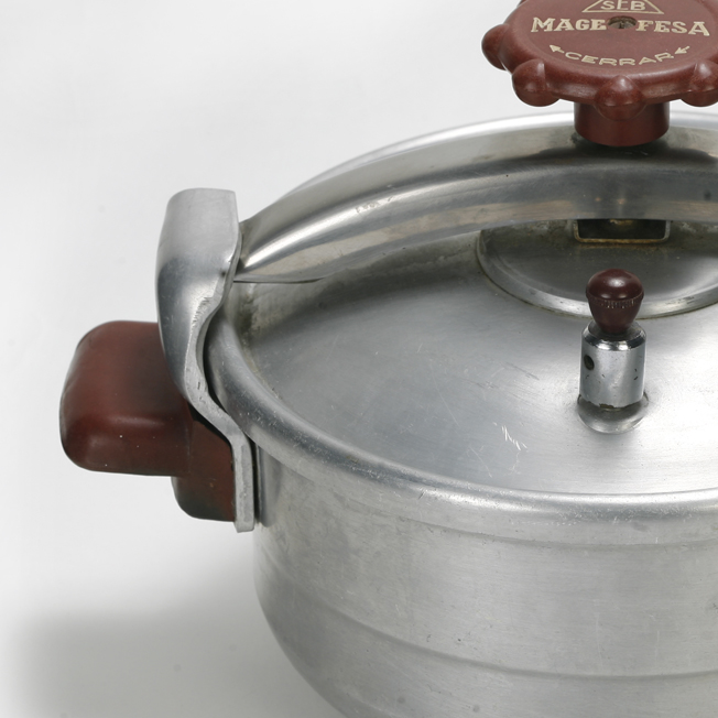 Super_cocotte