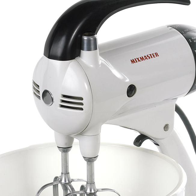 Mixmaster_W