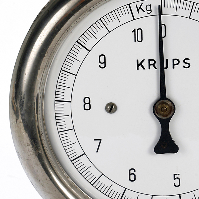 Krups