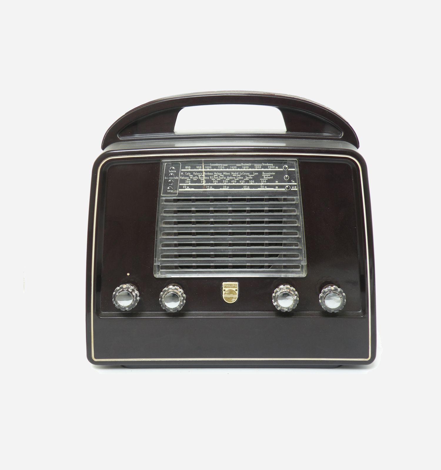 LE423