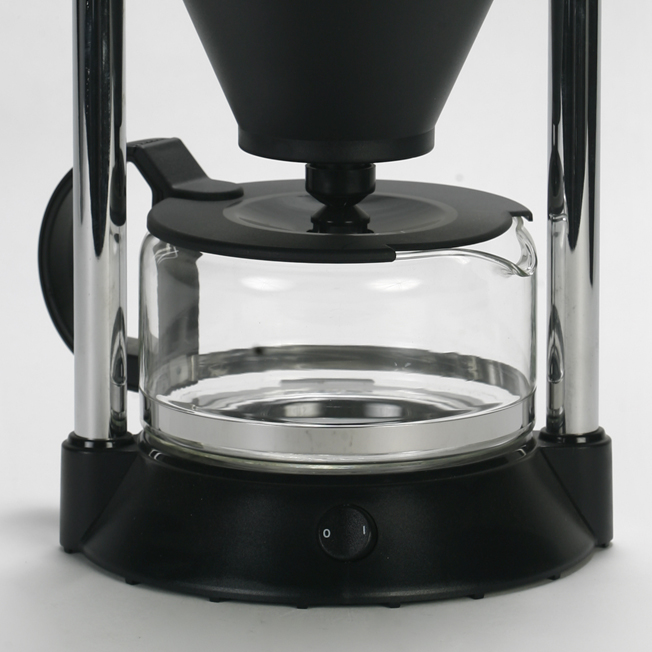 Caf&egrave;_Gourmet