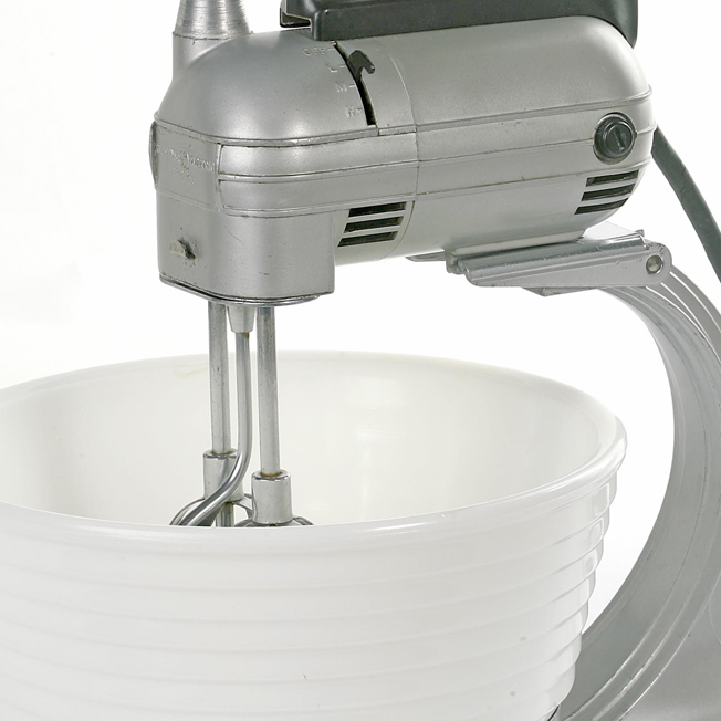 Hotpoint_No.139DM4