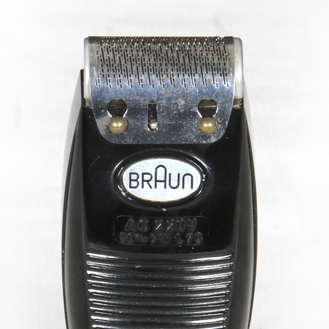 s50
